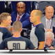 Image for article titled Grizzlies broadcasters got so mad they couldn’t even call the game, and it was wonderful